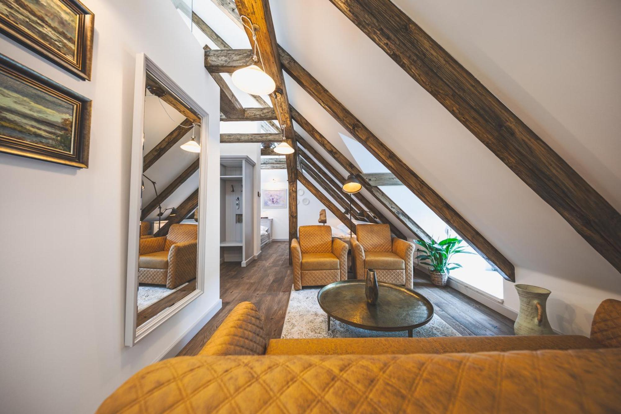 Apartmány Šupina Třeboň Esterno foto